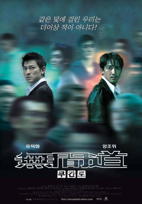 英语四六级电子成绩单怎么得到